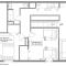 In The Woods - 5 BR Chalet with Game Room, Fire Table and Hot Tub