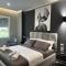 Ermar Apartment 2 - 格勒姆