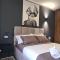 Ermar Apartment 2 - 格勒姆