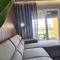 Ermar Apartment 2 - 格勒姆