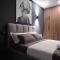 Ermar Apartment 2 - 格勒姆