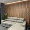 Ermar Apartment 2 - 格勒姆