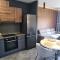 Ermar Apartment 2 - 格勒姆