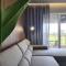 Ermar Apartment 2 - 格勒姆