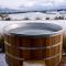 Fiordland Eco-Retreat -- Panoramic Views -- Hot Tub - Te Anau