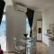 Apartmani Dalmatino