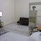 Résidences PRIMIS Thiès - appartements et chambres