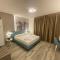 Marina Suites & Apartments 4 stelle S