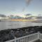 Sol y Mar