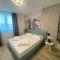 Marina Suites & Apartments 4 stelle S