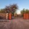 Casa San Pedro de Atacama - Кольо