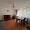 Apartament pod Honem