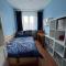 Apartament pod Honem