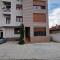 Ilija Apartments