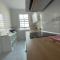 Atico Vintage con Terraza