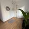 Atico Vintage con Terraza