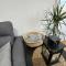 Atico Vintage con Terraza