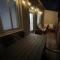 Atico Vintage con Terraza