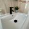 Atico Vintage con Terraza