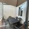 Atico Vintage con Terraza