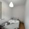 Atico Vintage con Terraza