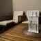 Atico Vintage con Terraza