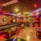 Muong Thanh Luxury Can Tho Hotel