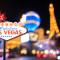 Luxury Apartment Oasis Extended Stays - Las Vegas