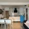 Hvar island -Enjoy Your privacy by the sea