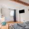 Holiday Home by Rhine near Burg Maus