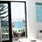 Bondi 38 Serviced Apartments