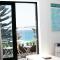 Bondi 38 Serviced Apartments - Sydney