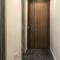 Sheraton Ocean 601-B - Without Pool access