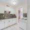 Banyan House Vacation Rentals