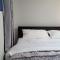 Luxurious Comfortable Suite