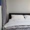 Luxurious Comfortable Suite