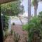 The Good Life - Two Bedroom Garden Apartment