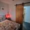The Good Life - Two Bedroom Garden Apartment