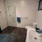 The Good Life - Two Bedroom Garden Apartment