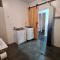 The Good Life - Two Bedroom Garden Apartment