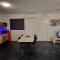 The Good Life - Two Bedroom Garden Apartment