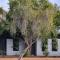 The Good Life - Two Bedroom Garden Apartment