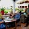 Lemon Creek Hotel Resort