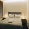 Liberty Apartment Hotel
