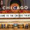 Premium Downtown Location! Riverwalk & Magnificent Mile