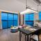 Ascott Dadonghai Bay Sanya
