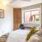 Casa Rosa by Domi Housing