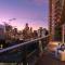 Dorsett Melbourne
