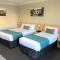Bathurst Motor Inn