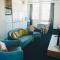 Liberty Apartment Hotel